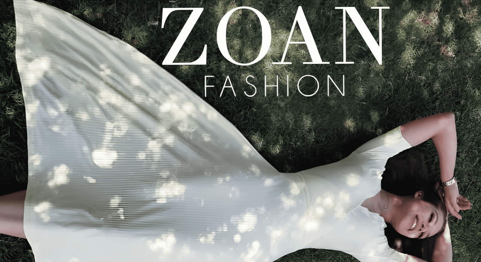 Wallpaper 1 ZOAN FASHION